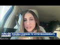 GOP-backed proposal could bring changes to voter requirements