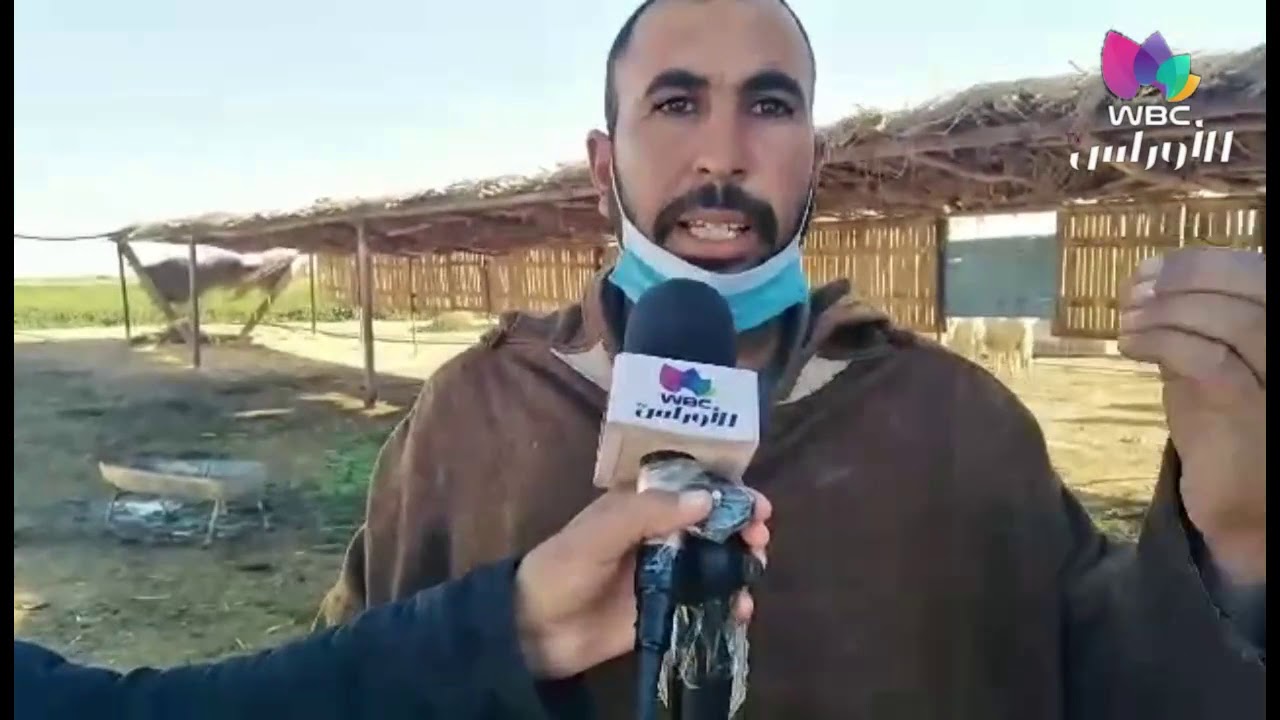 المسيلة: إنشغالات سكان قرية لعواسة ببلدية السوامع على غياب التنمية