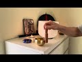 13 minutes of meditation of singing bowls and om chatting #detox #relax #meditation #mentalhealth