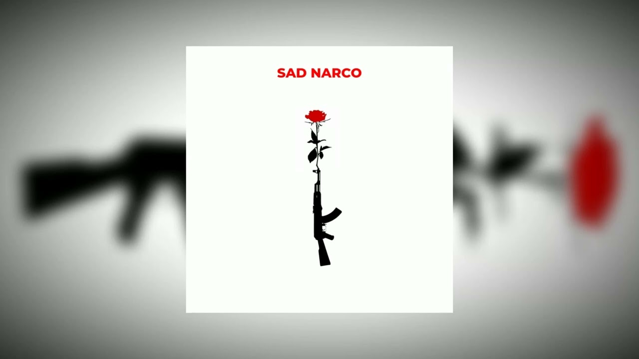 Watch Jhay B - Sad Narco on YouTube Watch Jhay B - Sad Narco on YouTube