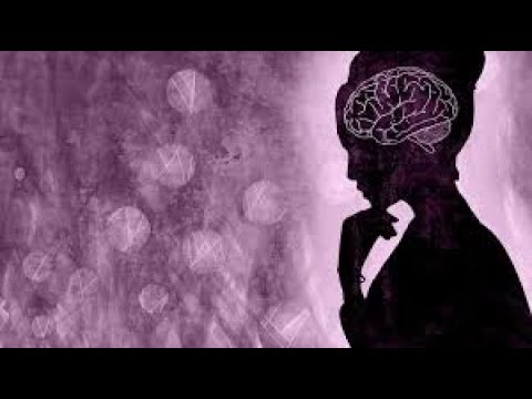 Freshman course Logic and Critical thinking chapter 1 - YouTube