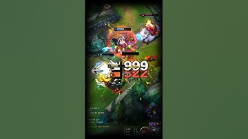 You better be a Fast Gun. #1 #shorts