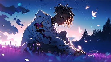 Juice WRLD - Wrong Turn (Music Video)