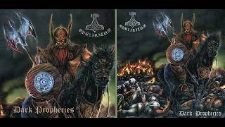 💀 Subliritum - Dark Prophecies (2003) [Full Album] 💀