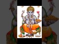 Onbothu kolum ondrai kana Pillayarpatti varavendum