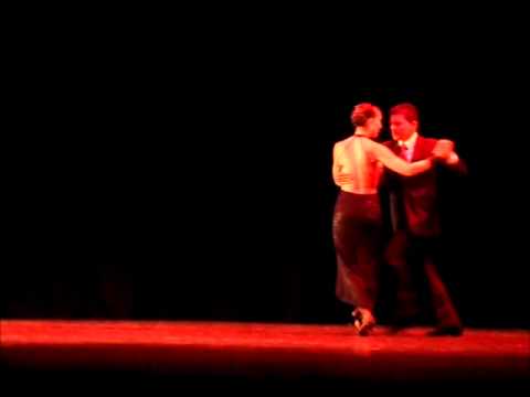 FABIANO SILVEIRA E LORENA ERMOCIDA 2