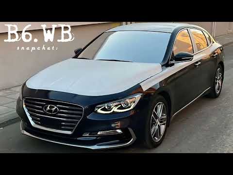 ابتسم لي لو علي ضاقت كل هالدنيا عبدالله ال فروان بطيء مميز