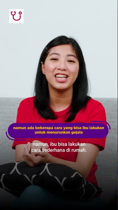 Be careful if your child has a UTI, here's how to treat it! #shorts #urinarytract #healthinfo