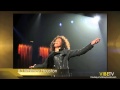 Whitney Houston, Aretha Franklin: The Original Pioneers in Music, Pt. 2