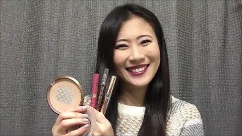 project 10 pan update 1