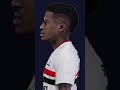 MARCOS ANTÔNIO (SÃO PAULO) INSANE FACE PES 2021 🔥