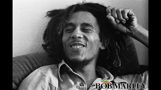 FREE DOWNLOAD SHAKE YOUR SOUL NESTA REGGAE BOB MARLEY [Untagged Version] produced by KRYPTIC SAMPLES