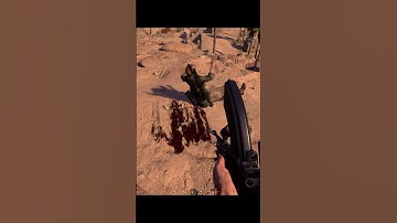 Achtung!  #hellletloose