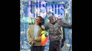 Rede &amp; Lush life #foryou #viral #music #viralvideo #audio 