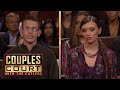 Fiancee Hooks Up With Other Men While Raising A Child With Her Fiance (Full Episode) | Couples Court