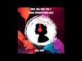 Red Jeli Mix Vol 1 100 Production Mix Red Jeli Mix Vol 1 100 Production Mix