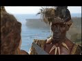 SHAKA ZULU: Spirit of a Zulu Clip