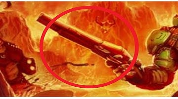 TOP 10 BEST Doom Snapmaps In 2020 Video + Trashtalk