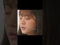 كوبلي المفضل المسلسل توجه الكعب اكسبلور Explore توجه الكعب Heel Pointing كيدراما Kdrama كوبلي المفضل المسلسل توجه الكعب اكسبلور Explore توجه الكعب Heel Pointing كيدراما Kdrama