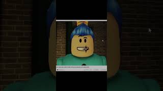 Aku Dipenjara Sama Pandu Gaming