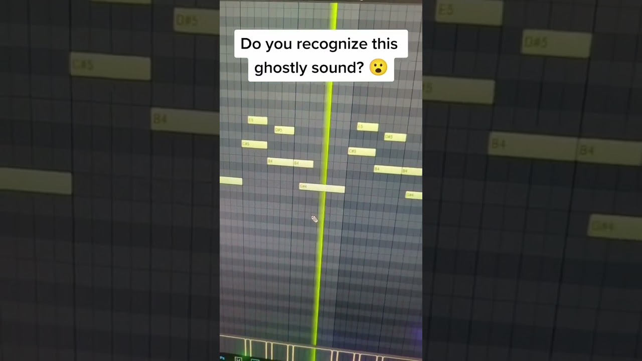 Travis scott butterfly effect