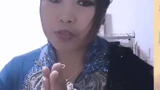 Download Lagu JOKO MELARAT MP3