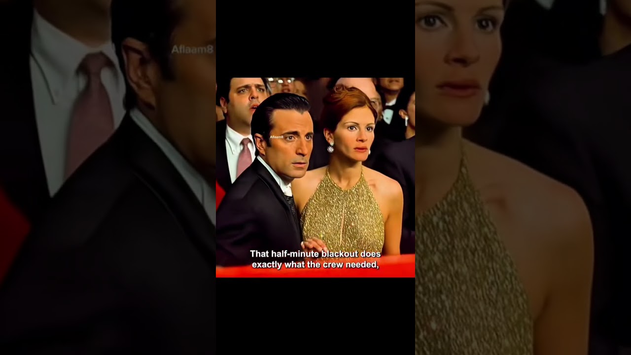 #movie #film #افلام #البيتا #الظروف #فيلم