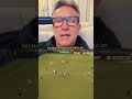 Neto é só elogios ao Corinthians após vitória sobre o Grêmio!!!!