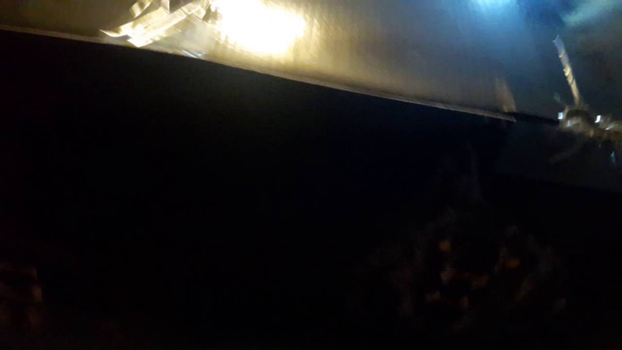 Spirit Halloween Howling Werewolf 2016 coming soon YouTube