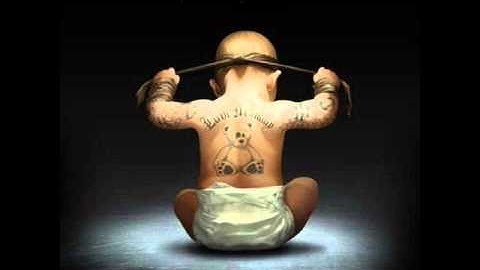 Pimp Code - You know HQ (Original Mix) (Dj networx vol. 34 fast mix)