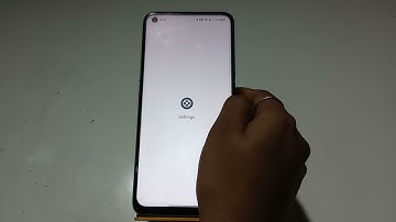 How To Enable Dark Mode in Oppo K10 5G , Oppo K10 5G Dark Mode Enable , Dark Mode Setting in Oppo