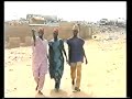 Ibro Tsintuwa Ko Sata Part 2 Hausa Movie