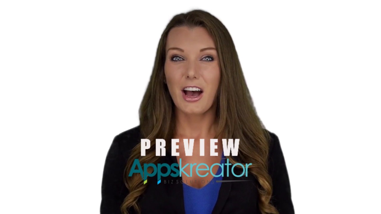 Marketing video production in Burlington VT 05401 | HVAC Service Sample | by Appskreator