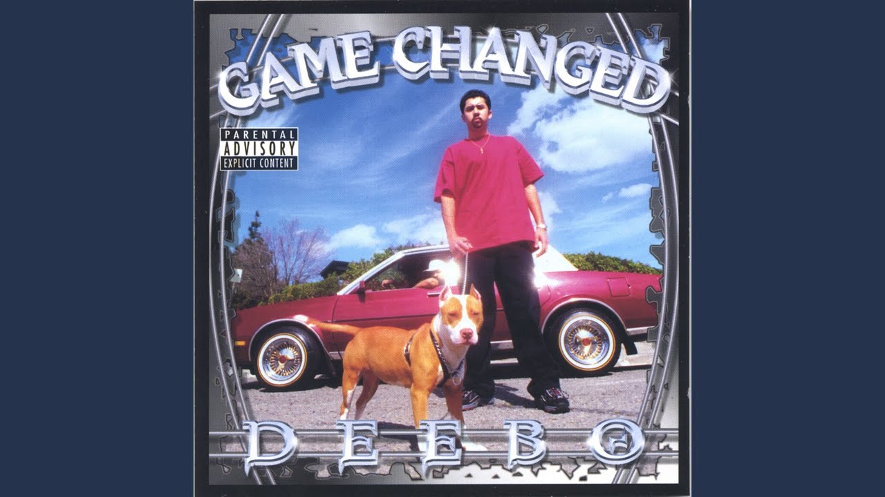 Watch Game Changed on YouTube Watch Game Changed on YouTube