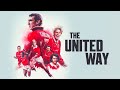 The United Way | Officiële trailer NL