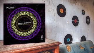 Bassel Darwish - Code (Original Mix)