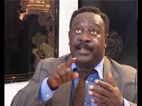 sun-city---the-road-crusade-|-tv-series-ghana