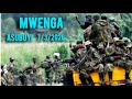 7 3 2026 HABARI ZA MCHANA CONGO Mapigano Makali Yaendelea Katika Maeneo Mengi 7 3 2026 HABARI ZA MCHANA CONGO Mapigano Makali Yaendelea Katika Maeneo Mengi