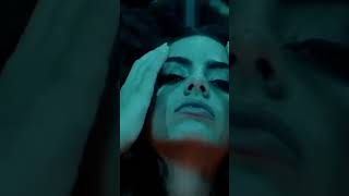 un 1ro de Noviembre del 2018 sacamos este Remix el resto es historia #AnuelAA #EllaQuierebeber