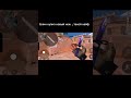 Нортон ??#стандофф2 #берсерпоможет #веля