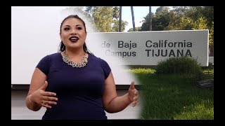 Global Cultural Education Transborder Experience