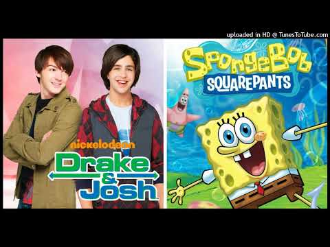 Hit Me With Your Best Shot (Remastered)
