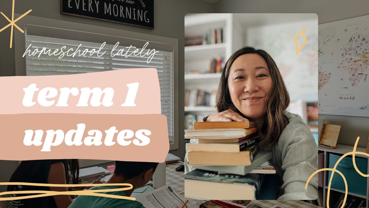 CHATTY 2025-2026 1 семестр: обновление, изменения, обзоры | Домашнее обучение для начальной, сред...