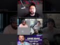 Chris Okawa VO Tips #1: The Secret "Illusion" of Voice Acting