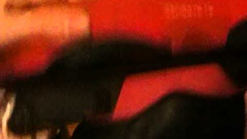 Kizer m type frames review