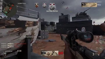 FIRST FOR THE #R3D RC! | Powered by @JerxyXP