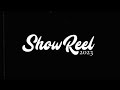 Showreel 2023 Igor Shikk