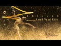 Freixenet - I'll do it all (Loud Veed Extended Edit) | Anuncio Brillar 2015 Mp3