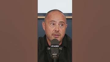 The Vital Role of Sponsorships at ComplexCon