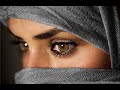 ريمكس عراقي نصرت البدر صدق اني ردت اعوفك        
